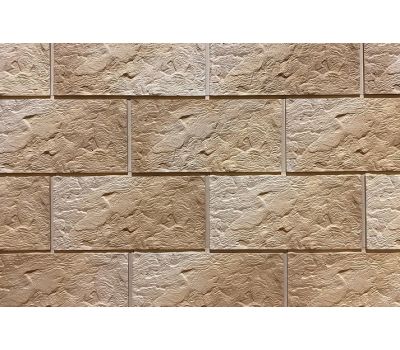 Фиброцементные панели коллекция ПЕСЧАНИК 68 от производителя Каньон по цене 2 900 р Фиброцементные панели коллекция ПЕСЧАНИК 68 от производителя Каньон по цене 2 900 р