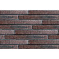 Фиброцементные панели коллекция Ригель - 44 Фиброцементные панели коллекция Ригель - 44