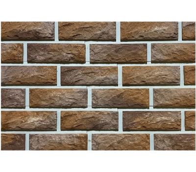 Фиброцементные панели коллекция СКОЛОТЫЙ - 37 от производителя Каньон по цене 2 900 р Фиброцементные панели коллекция СКОЛОТЫЙ - 37 от производителя Каньон по цене 2 900 р