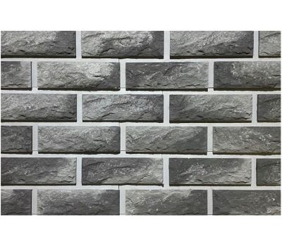 Фиброцементные панели коллекция СКОЛОТЫЙ - 38 от производителя  Каньон по цене 2 900 р