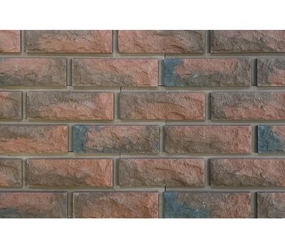 Фиброцементные панели коллекция СКОЛОТЫЙ - 32 от производителя  Каньон по цене 2 900 р