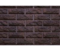 Фиброцементные панели коллекция СКОЛОТЫЙ - 44