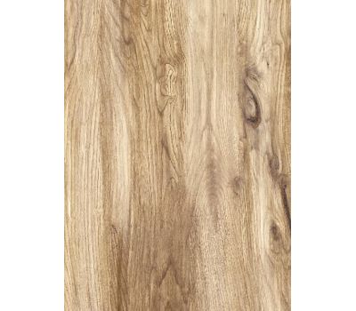 Фиброцементные панели Дерево Орех 07310F от производителя Panda по цене 2 700 р Фиброцементные панели Дерево Орех 07310F от производителя Panda по цене 2 700 р