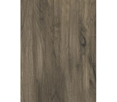 Фиброцементные панели Дерево Орех 07340F от производителя  Panda по цене 2 700 р