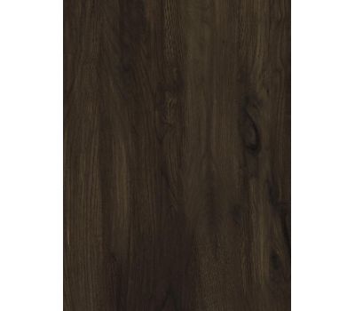 Фиброцементные панели Дерево Орех 07350F от производителя Panda по цене 2 700 р Фиброцементные панели Дерево Орех 07350F от производителя Panda по цене 2 700 р