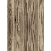 Фиброцементные панели Дерево Сосна 07131F Фиброцементные панели Дерево Сосна 07131F