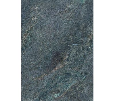 Фиброцементные панели Камень Мрамор Уайт 02230F от производителя  Panda по цене 4 000 р