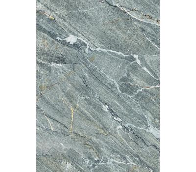 Фиброцементные панели Камень Мрамор Уайт 02240F от производителя Panda по цене 4 000 р Фиброцементные панели Камень Мрамор Уайт 02240F от производителя Panda по цене 4 000 р