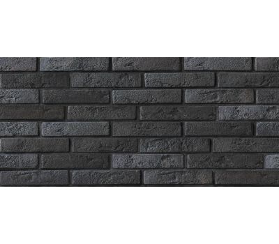 Фиброцементные панели Кирпич Гранж 03110F от производителя  Panda по цене 4 000 р