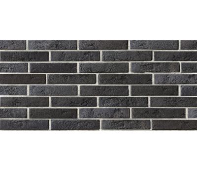 Фиброцементные панели Кирпич Гранж 03120F от производителя  Panda по цене 4 000 р