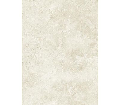 Фиброцементные панели Однотонный камень 06110F от производителя Panda по цене 4 000 р Фиброцементные панели Однотонный камень 06110F от производителя Panda по цене 4 000 р