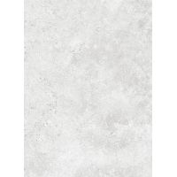 Фиброцементные панели Однотонный камень 06120F Фиброцементные панели Однотонный камень 06120F