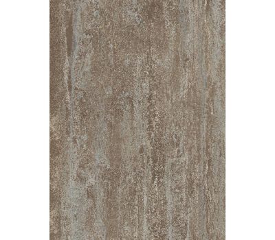 Фиброцементные панели Однотонный камень 06210F от производителя  Panda по цене 4 000 р