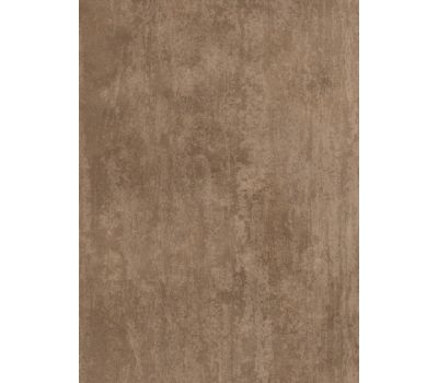 Фиброцементные панели Однотонный камень 06220F от производителя Panda по цене 4 000 р Фиброцементные панели Однотонный камень 06220F от производителя Panda по цене 4 000 р