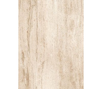 Фиброцементные панели Однотонный камень 06240F от производителя Panda по цене 4 000 р Фиброцементные панели Однотонный камень 06240F от производителя Panda по цене 4 000 р