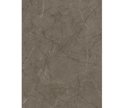 Фиброцементные панели Однотонный камень 06320F от производителя Panda по цене 4 000 р Фиброцементные панели Однотонный камень 06320F от производителя Panda по цене 4 000 р