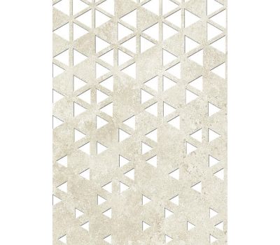 Фиброцементные панели Перфорация 05210F от производителя Panda по цене 4 000 р Фиброцементные панели Перфорация 05210F от производителя Panda по цене 4 000 р