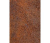 Фиброцементные панели Ржавчина 02510F