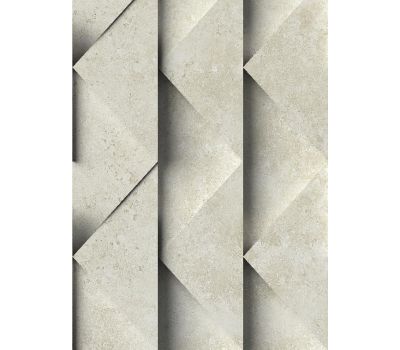 Фиброцементные панели Треугольники 05120F от производителя Panda по цене 4 000 р Фиброцементные панели Треугольники 05120F от производителя Panda по цене 4 000 р