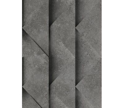 Фиброцементные панели Треугольники 05140F от производителя  Panda по цене 4 000 р