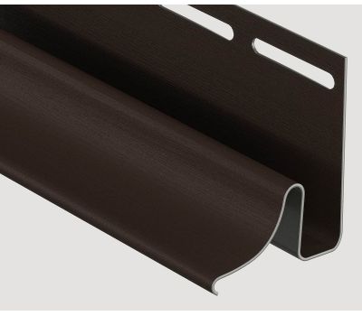 Молдинг Шоколад от производителя Docke по цене 750 р Молдинг Шоколад от производителя Docke по цене 750 р