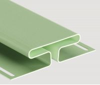 H-профиль Киви H-профиль Киви