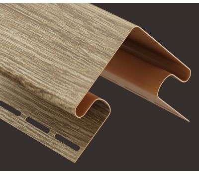 Внешний угол Кедр от производителя  Docke по цене 1 007 р