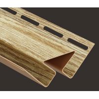 Внутренний угол Рябина Внутренний угол Рябина