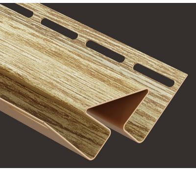 Внутренний угол Рябина от производителя Docke по цене 875 р Внутренний угол Рябина от производителя Docke по цене 875 р