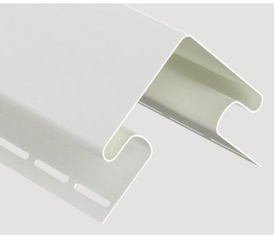 Внешний угол 75 мм Пломбир от производителя Docke по цене 890 р Внешний угол 75 мм Пломбир от производителя Docke по цене 890 р