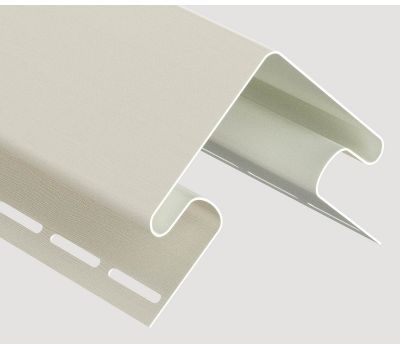 Внешний угол 75 мм Сливки от производителя Docke по цене 890 р Внешний угол 75 мм Сливки от производителя Docke по цене 890 р