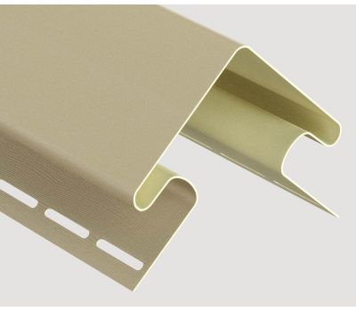 Внешний угол 75 мм Фисташки от производителя  Docke по цене 890 р