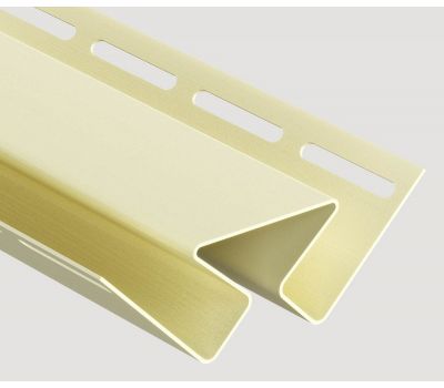 Внутренний угол Банан от производителя Docke по цене 680 р Внутренний угол Банан от производителя Docke по цене 680 р