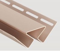 Внутренний угол Крем-брюле Внутренний угол Крем-брюле