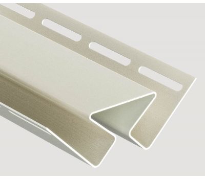 Внутренний угол Сливки от производителя  Docke по цене 680 р