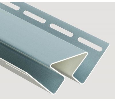 Внутренний угол Голубика от производителя  Docke по цене 680 р