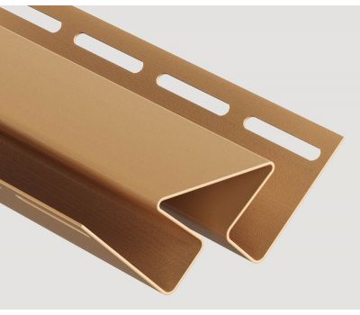 Внутренний угол Карамель от производителя  Docke по цене 680 р