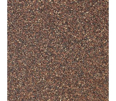 Ендовый ковёр Premium – Кофейный от производителя  Docke по цене 7 961 р