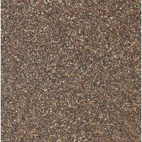 Ендовый ковёр Premium – Медный