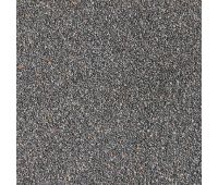 Ендовый ковёр Premium – Серый