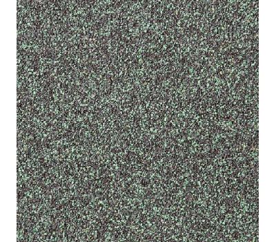 Ендовый ковёр Premium – Зелёный от производителя  Docke по цене 7 961 р