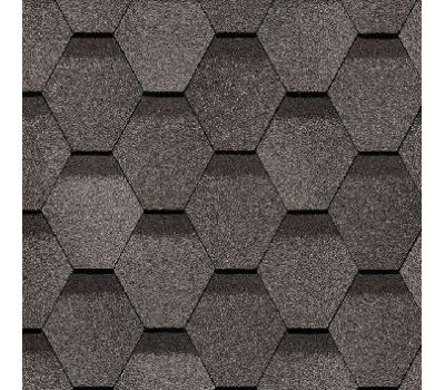 Гибкая черепица Шеффилд, Фладен от производителя Docke по цене 760 р Гибкая черепица Шеффилд, Фладен от производителя Docke по цене 760 р