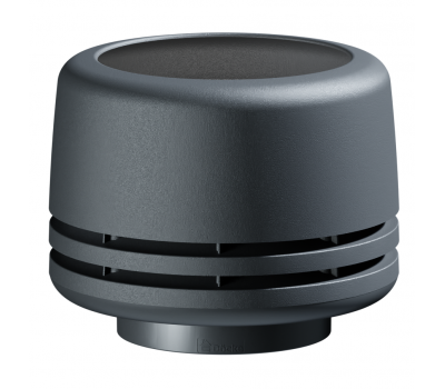 Колпак ИЗЛ-110/500/ Чёрный (RR23) от производителя  Docke по цене 1 330 р