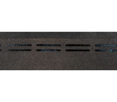 Коньково-карнизная черепица Eurasia - Коричневый от производителя Docke по цене 3 900 р Коньково-карнизная черепица Eurasia - Коричневый от производителя Docke по цене 3 900 р