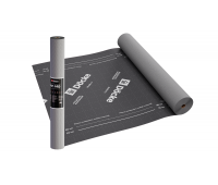 Супердиффузионная мембрана АT 115 трёхслойная, универсальная