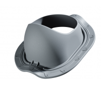 Проходной элемент Monterrey Серый (RR23)