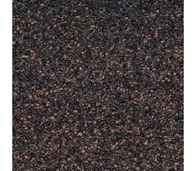 Конек/Карниз медь Технониколь Коричневый-оптима от производителя Shinglas по цене 5 000 р Конек/Карниз медь Технониколь Коричневый-оптима от производителя Shinglas по цене 5 000 р