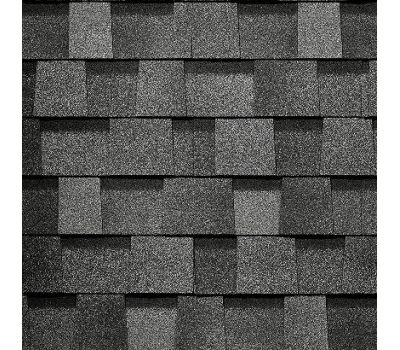 Ламинированная черепица DRAGON PREMIUM, Халва от производителя  Docke по цене 1 115 р