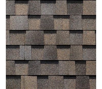 Ламинированная черепица DRAGON PREMIUM, Вагаси от производителя  Docke по цене 1 115 р