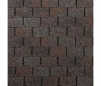 Гибкая черепица Однослойная Классик, коллекция Модерн – Шельф Гибкая черепица Однослойная Классик, коллекция Модерн – Шельф